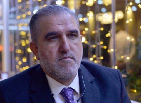 Qələbəsi ləğv edilən Rauf Arifoğlu: “Yenidən 5000 fərqlə udacam”