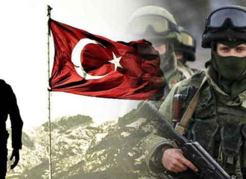 “Moskovskiy komsomolets”: “Ərdoğan “Böyük Turan” konsepsiyasını həyata keçirir” – AÇIQLAMA