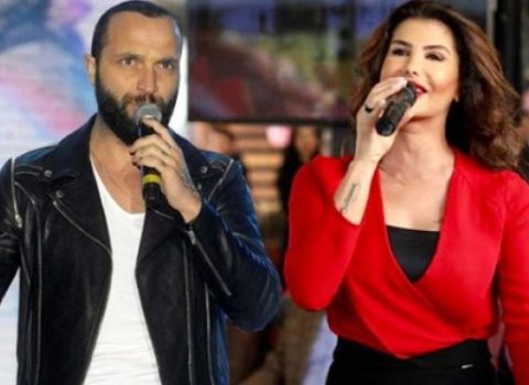 Konsertlər və tədbirlər ləğv olundu – SƏBƏB