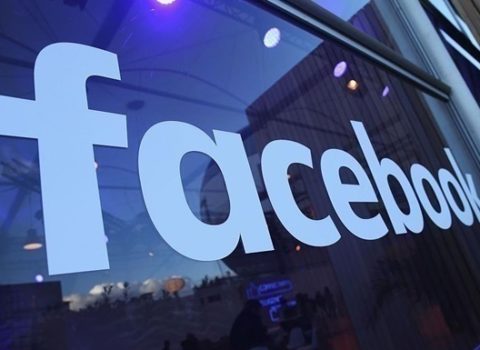 Facebook “İnstagram”dan 20 milyard dollar qazandı