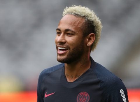 “Barselona”nın sabiq vitse-prezidenti: Neymar qayıtmaq istəsə, səhvini etiraf etməlidir