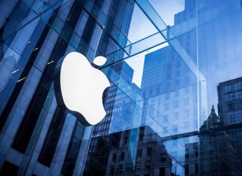 “Apple”in əlavələrində Krımın Rusiyaya aid olduğu qəbuledilməzdir – litvalı deputat