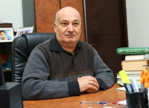 Sərdar Cəlaloğlunun şikayəti əsasında 4 məntəqədə nəticələr ləğv edildi