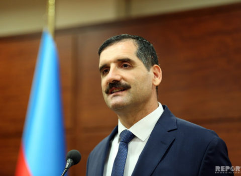 Türkiyənin Azərbaycandakı səfirinə ağır itki üz verdi