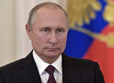 Yaponiya Putinin Sambo Kubokuna ev sahibliyi edəcək