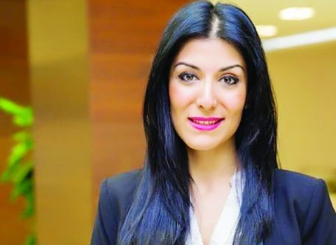 Deputatlığa namizəd türk liseyləri və Qafqaz Universiteti məzunlarına “trol” dedi