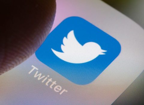 “Twitter” Avropada qadağan oluna bilər