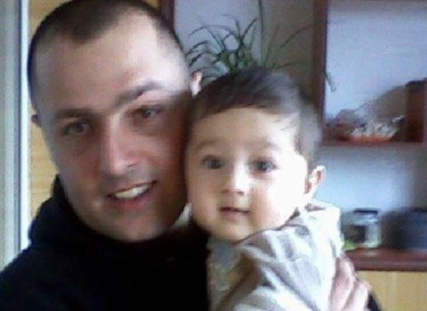 İslam ekstremizmində ittiham olunan erməni azadlığa çıxdı – Özbəkistanda