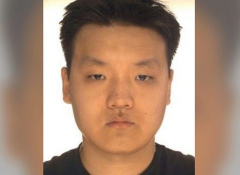 Özbəkistandan beynəlxalq axtarışda olan “milyarder” Viktor Kim Kazanda tutulub