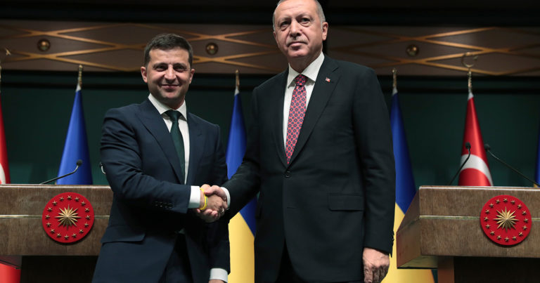 Ərdoğan Kiyevdə “Yaşasın Ukrayna” dedi Ərdoğan Kiyevdə “Yaşasın Ukrayna” dedi