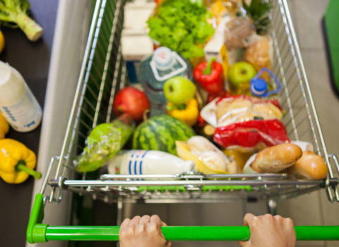Koronavirusa yoluxmamaq üçün zəruri qidaların SİYAHISI açıqlandı – RƏSMİ