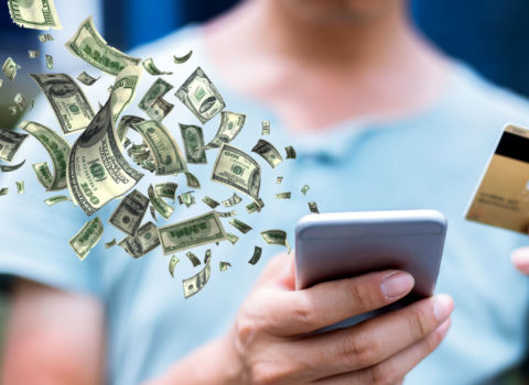 Banklar telefon fırıldaqçılarına qarşı mübarizə aparmağın yolunu tapdılar