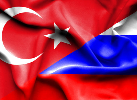 Türk oğlanlara ərə getmək istəyən rus qızlarına – Səfirin tövsiyəsi