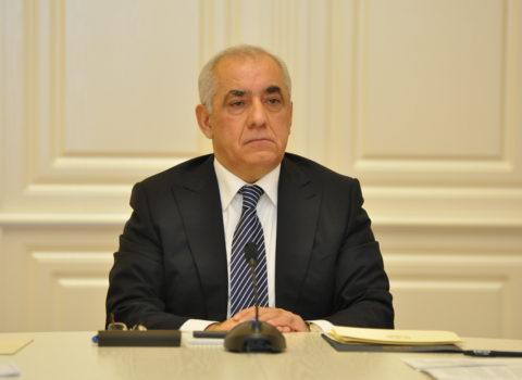 Büdcə siyasətində əsas hədəflər açıqlandı