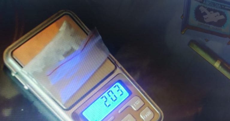 Balakəndə narkotacirlər saxlanıldı Balakəndə narkotacirlər saxlanıldı