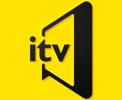 İTV-də YENİ TƏYİNAT – FOTO