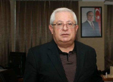 Neftçalanın sabiq icra başçısının məhkəməsində 14 şahid dindirildi