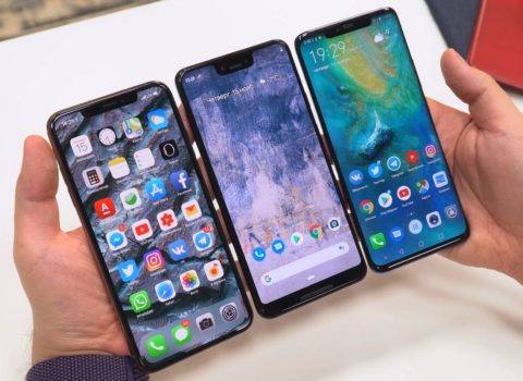 “Android” əməliyyat sistemində kritik boşluq aşkarlandı