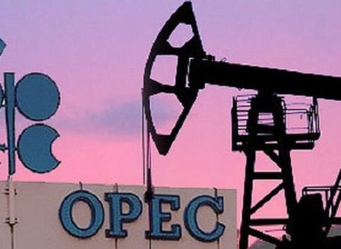 Bəzi “OPEC+” ölkələri neft hasilatını AZALDIR