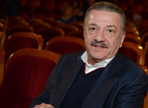 Telman İsmayılovun qardaşına 17 il həbs cəzası verildi