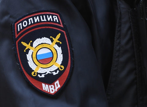 Çeçenlər moskvalı jurnalisti və vəkili döydülər – Qroznıda