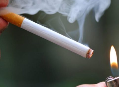 74 qəpiklik siqaret iki dəfə baha satırlar — RƏSMİ RƏQƏMLƏR