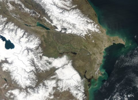“Azərbaycanda 9 iqlim qurşağı yoxdur” – İllərdir səhv bilirdik