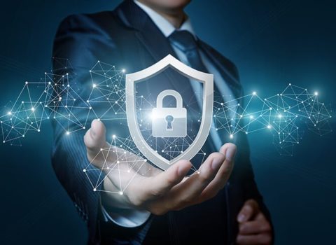 Azərbaycan Qarabağdakı qanunsuz operatorların fəaliyyətinə də “əl gəzdirməyə” başladı