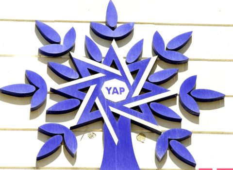 YAP 69 deputat mandatı qazandı – “EXİT-POLL”