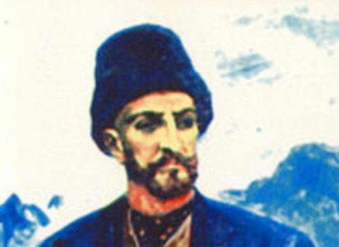 Ermənilər Aşıq Alını da “mənimsədi” – Foto