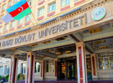 Azərbaycanda vəzifəli şəxs vəfat etdi – FOTO