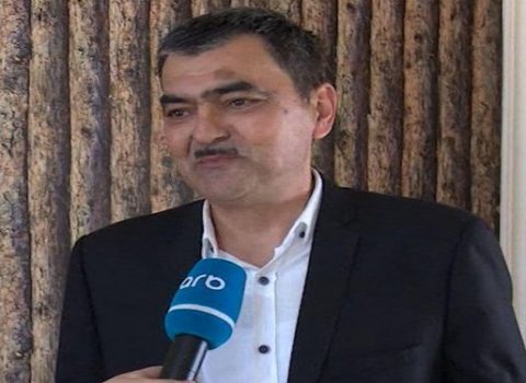 “Narkotik asılılığından müalicə olunmaq üçün pulum yoxdur” – Məşhur meyxanaçı