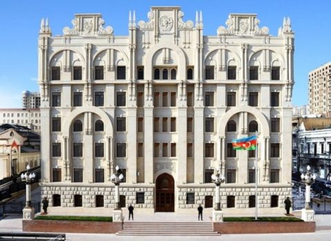 Koronavirusla bağlı daha bir TƏŞVİŞ – DİN açıqlama verdi – EKSKLÜZİV