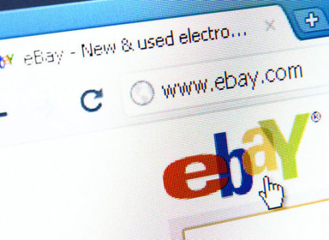 Nyu-York Birjasının sahibi “eBay”ı 30 milyard dollara almağı təklif etdi