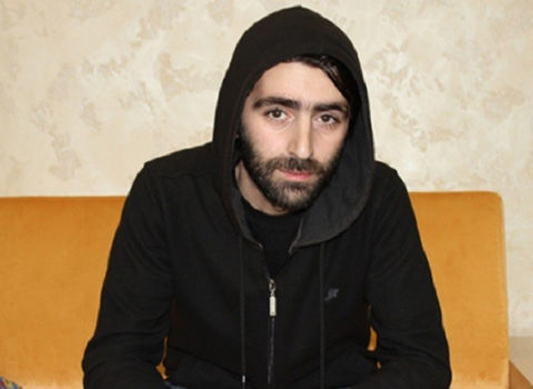 Elşad Xose: “Narkotik dozasını aşaraq komaya düşdüm…” – VİDEO