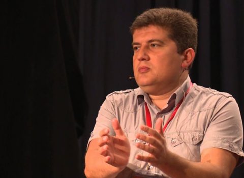 Erkin Qədirli mandatından imtina edə bilər