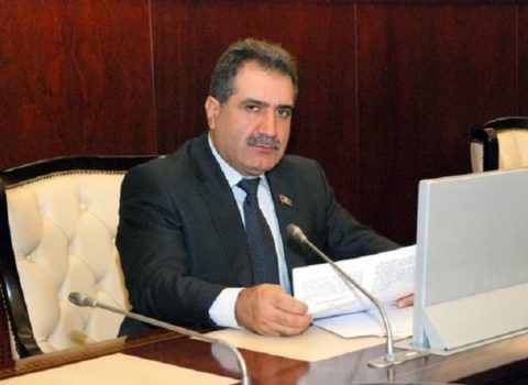 Fərəc Quliyevin səs yazısı yayıldı – “Baxın görün, bizi Milli Məclisdə kimlər təmsil edir”