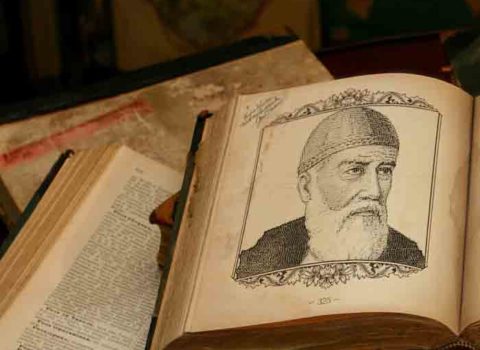 Rüşvətxor məmurlara bu kitabları oxumaq tövsiyə edildi – Siyahıda FÜZULİ də var – RƏSMİ