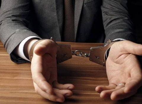 Yevlaxda vəzifəli şəxslərə cinayət işi açıldı – RƏSMİ