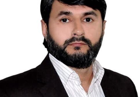 Deputatlığa namizəd Biləsuvar rayon İcra Hakimiyyətini sərt tənqid etdi