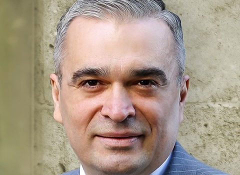 İlqar Məmmədov saxlanıldı