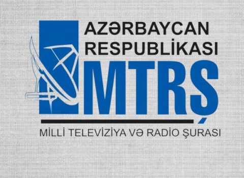 MTRŞ-da İCLAS: Erotika və qəddarlıqla bağlı qərarı ləğv etdi
