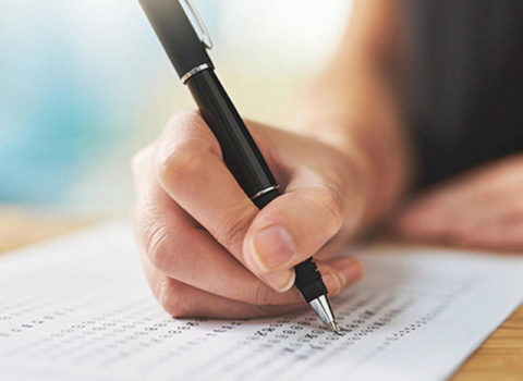 I və IV qrup üzrə qəbul imtahanlarının nəticələri açıqlandı – YENİLƏNİB