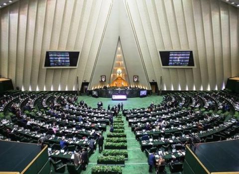 İran parlamentinə seçilən erməni millət vəkillərinin adları – SİYAHI