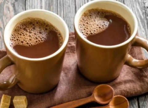 40 yaşından sonra hər gün bir fincan içməlisiz – 20 dərdin dərmanı