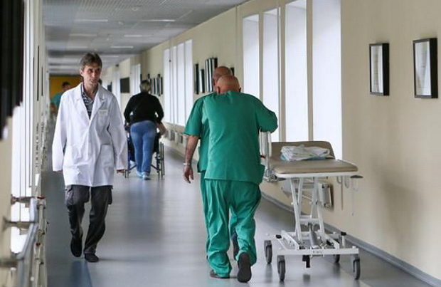 Koronavirus aşkarlanan Azərbaycan vətəndaşlarının yaşları açıqlanıb Koronavirus aşkarlanan Azərbaycan vətəndaşlarının yaşları açıqlanıb
