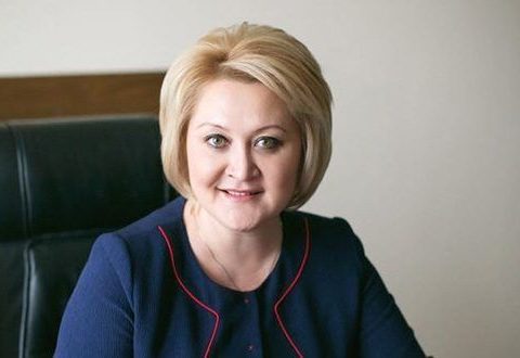 Liliya Qumerova: “Azərbaycan vətəndaşları seçkilərə böyük maraq göstərdi”