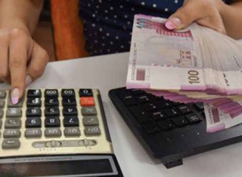 Bu diaqnostika mərkəzində işçilərin maaşı artırıldı
