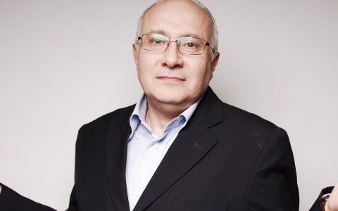Matvey Qanapolski: “Putin çox qan tökəcək, amma SSRİ-2-ni bərpa edə bilməyəcək”
