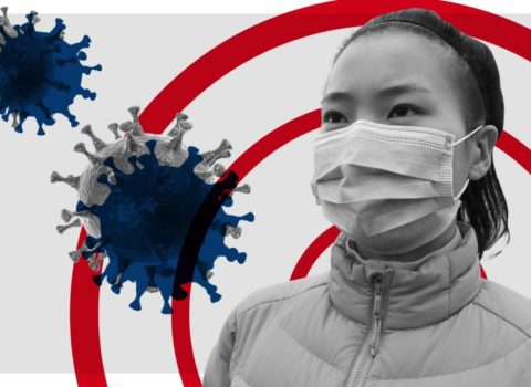 Bakıda koronavirus ehtimalı olan şəxslərlə bağlı son xəbər